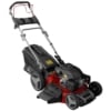 Masina de tuns gazonul Media Line MG 53 S