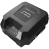Masina de tuns gazonul Media Line MG 53 SE