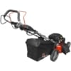 Masina de tuns gazonul Media Line MG 53 SE