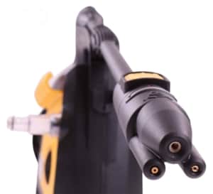 Aparat de spalat cu presiune Texas HTR1400