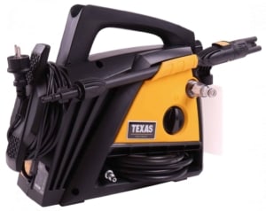 Aparat de spalat cu presiune Texas HTR1400