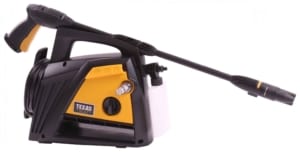 Aparat de spalat cu presiune Texas HTR1400