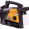 Aparat de spalat cu presiune Texas HTR1400