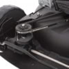 Masina de tuns gazonul prin mulcire Texas Razor 4810TR/M