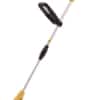 Trimmer Texas GT1080