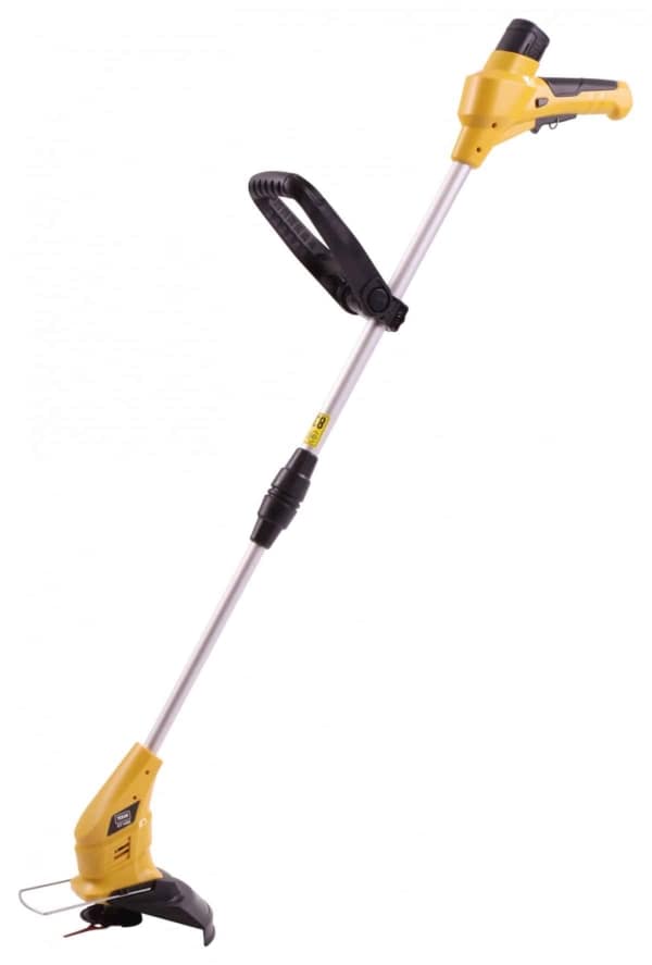 Trimmer Texas GT1080