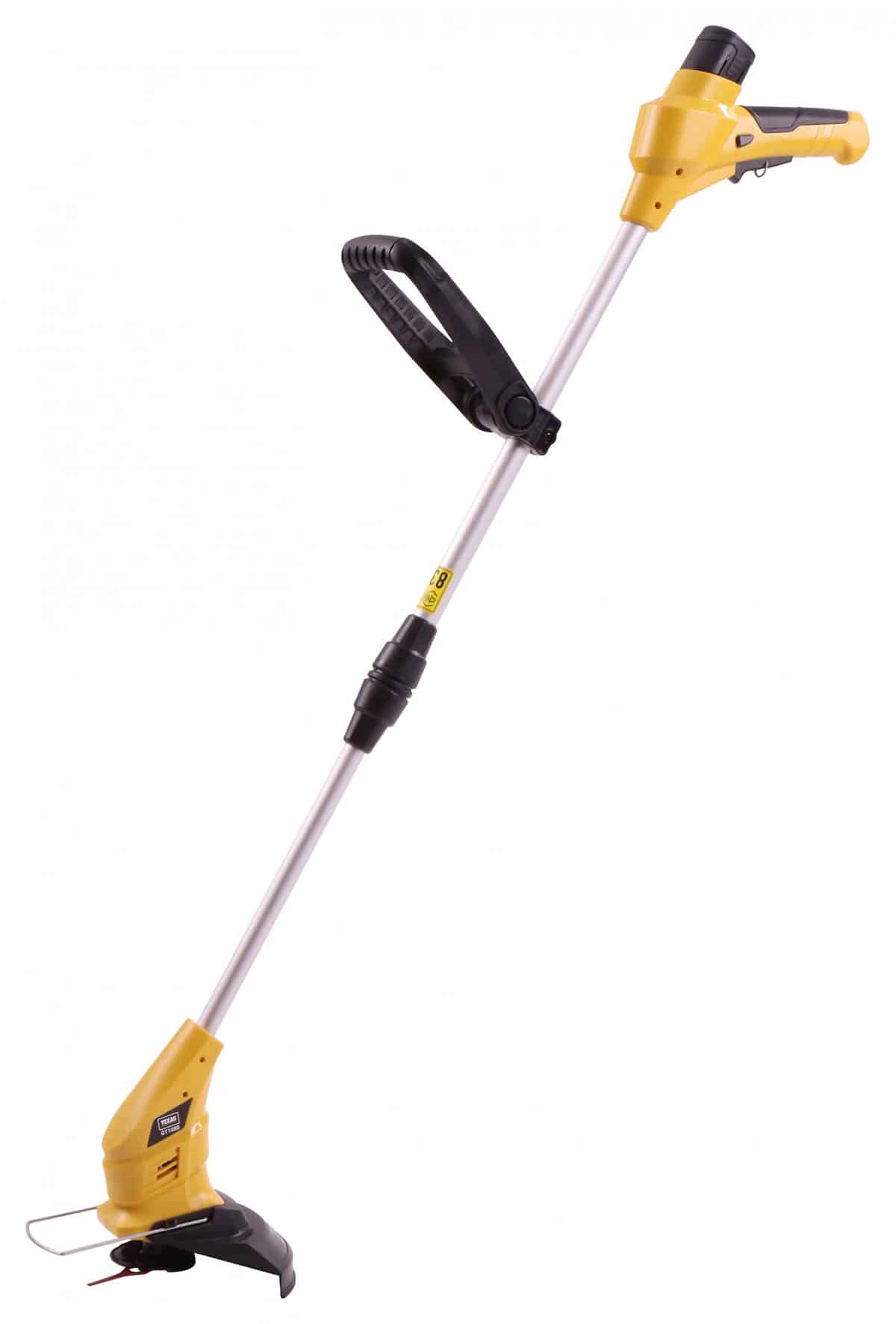 Trimmer Texas GT1080 1 Trimmer Texas GT1080