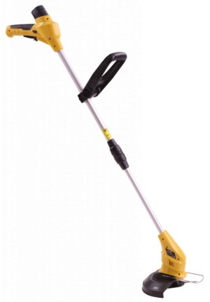 Trimmer Texas GT1080 9 Trimmer Texas GT1080