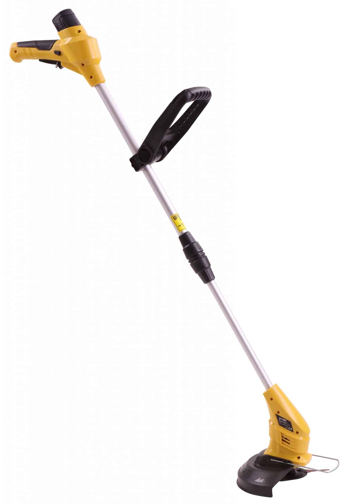 Trimmer Texas GT1080 5 Trimmer Texas GT1080