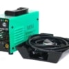 Aparat de sudura invertor Intensiv MINI Schweissgerat Inverter 232