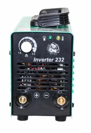 Aparat de sudura invertor Intensiv MINI Schweissgerat Inverter 232 7 Aparat de sudura invertor Intensiv MINI Schweissgerat Inverter 232