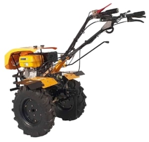 Motocultor ProGARDEN Campo 1844