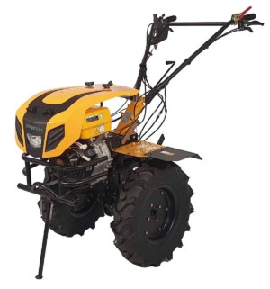 Motocultor ProGARDEN Campo 1844