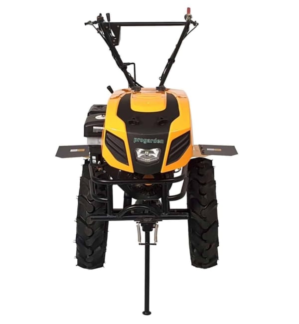 Motocultor ProGARDEN Campo 1844