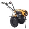Motocultor ProGARDEN Campo 1844