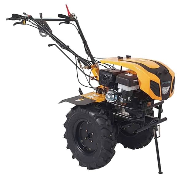 Motocultor ProGARDEN Campo 1844