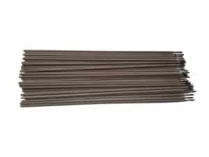 ProWELD E6013 electrozi rutilici 3.2mm