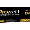 ProWELD E6013 electrozi rutilici 3.2mm