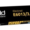 ProWELD E6013 electrozi rutilici 3.2mm