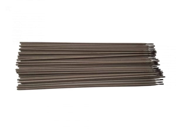 ProWELD E6013 electrozi rutilici 2.5mm