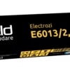ProWELD E6013 electrozi rutilici 2.5mm