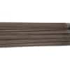 ProWELD E7018 electrozi bazici 4.0mm