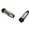 ProWELD Duza MIG-300YN (24KD Torch)