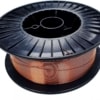 Sarma sudura ProWELD ER70S-6 1.0mm, rola 15kg/D270