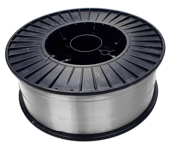 Sarma sudura ProWELD ER4043 Al 1.0mm, rola 7kg/D270