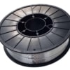 Sarma sudura ProWELD ER4043 Al 0.8mm, rola 2kg/D200