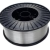 Sarma sudura ProWELD ER4043 Al 0.8mm, rola 7kg/D270