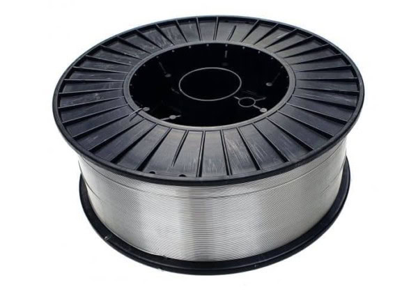Sarma sudura ProWELD ER4043 Al 0.8mm, rola 7kg/D270