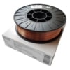 Sarma sudura ProWELD ER70S-6 0.8mm, rola 5kg/D200