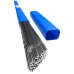 Bagheta sudura inox ProWELD ER308L 1.6x1000mm, tub 5kg