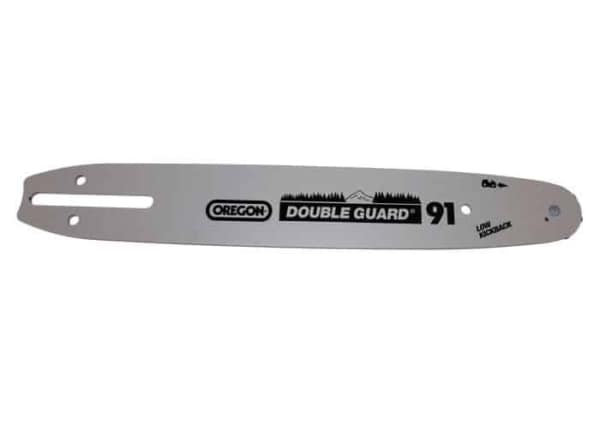 Lama ghidare 310mm 3/8" motoferastrau Redback E212C