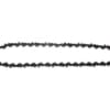 Lant taiere 35cm 3/8" motoferastrau Redback E214C