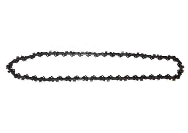 Lant taiere 35cm 3/8" motoferastrau Redback E214C