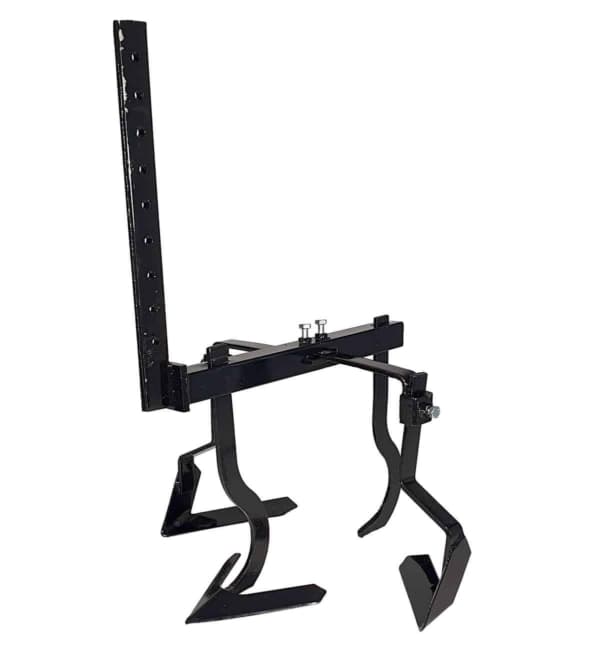Prasitoare ProGARDEN PRO-PRS19-45 400-600mm pentru motocultor, tija 45cm