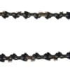 Lant taiere 40cm 3/8" motoferastrau Redback EA216