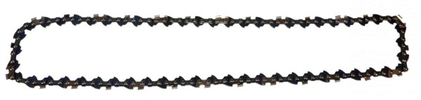 Lant taiere 40cm 3/8" motoferastrau Redback EA216