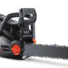 Redback EA216 ferastrau cu lant 400mm, 120V, solo