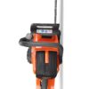 Redback E214C ferastrau cu lant 350mm, 40V, solo