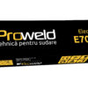 ProWELD E7018 electrozi bazici 3.2mm, 5kg