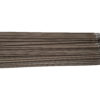 ProWELD E6013 electrozi rutilici 3.2mm, 5kg