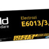 ProWELD E6013 electrozi rutilici 3.2mm, 5kg