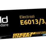 ProWELD E6013 electrozi rutilici 3.2mm, 5kg