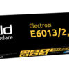 ProWELD E6013 electrozi rutilici 2.5mm, 5kg
