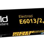 ProWELD E6013 electrozi rutilici 2.5mm, 5kg