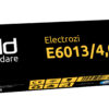 ProWELD E6013 electrozi rutilici 4.0mm, 5kg