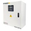 Stager YA20125F12 automatizare monofazata 125A, 12Vcc